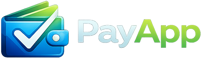 PayApp logo